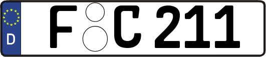 F-C211