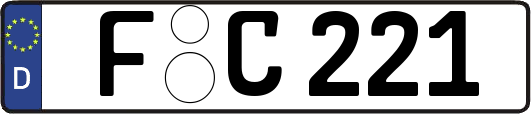 F-C221