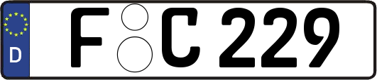 F-C229