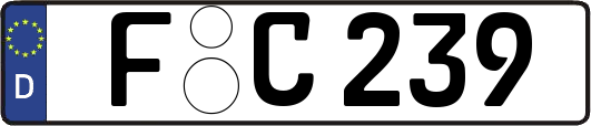 F-C239