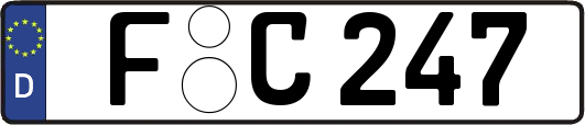 F-C247