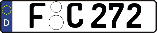 F-C272