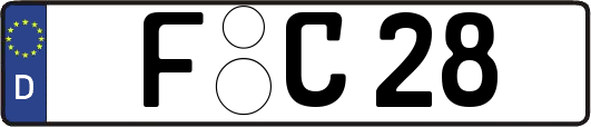 F-C28