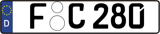 F-C280