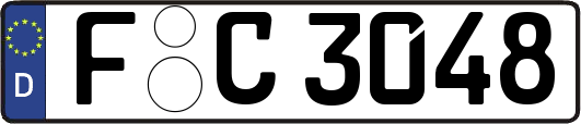 F-C3048