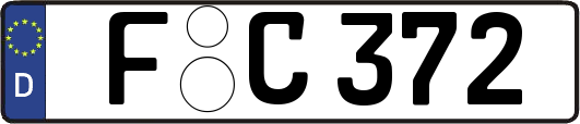 F-C372