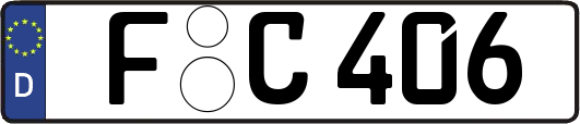 F-C406