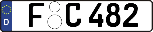 F-C482