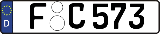 F-C573