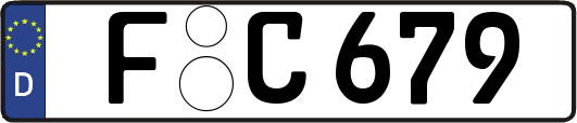 F-C679