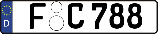 F-C788