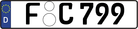 F-C799