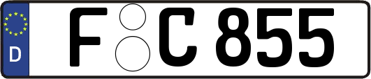 F-C855