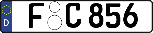 F-C856