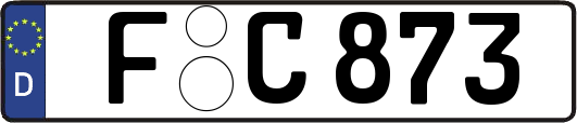 F-C873