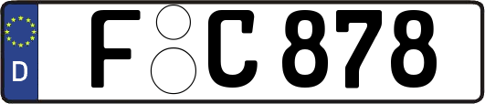 F-C878