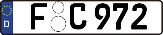 F-C972