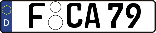 F-CA79