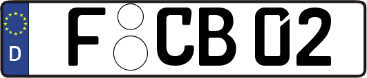 F-CB02