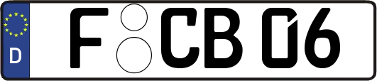 F-CB06