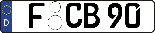 F-CB90