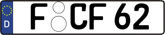 F-CF62
