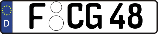 F-CG48
