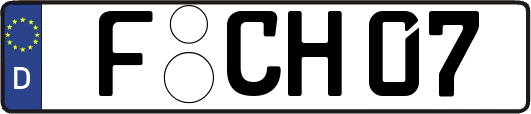 F-CH07