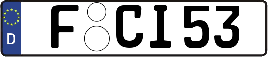 F-CI53