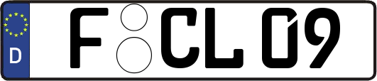 F-CL09