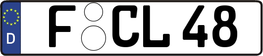 F-CL48