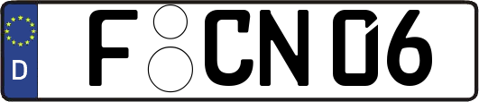F-CN06