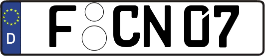 F-CN07