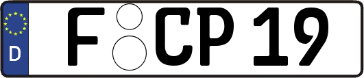 F-CP19