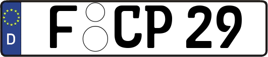 F-CP29