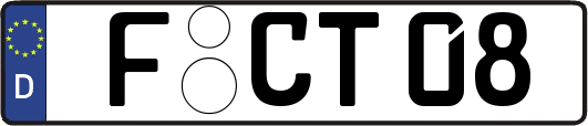 F-CT08