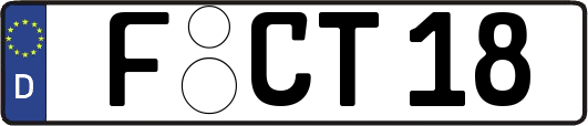 F-CT18