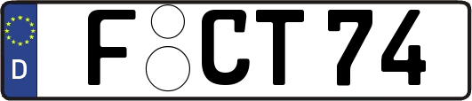 F-CT74