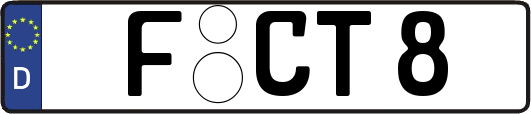 F-CT8