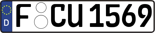 F-CU1569