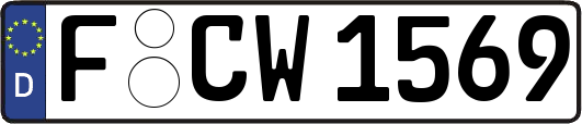 F-CW1569