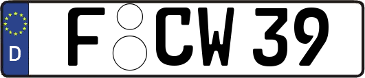 F-CW39