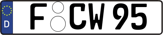 F-CW95