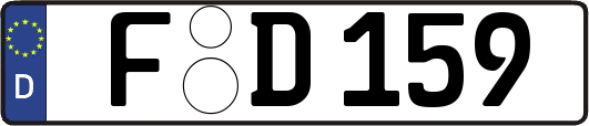 F-D159