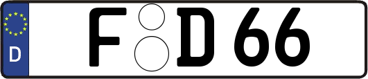 F-D66