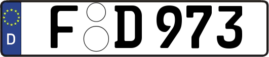 F-D973
