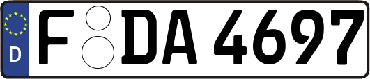 F-DA4697