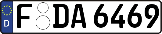 F-DA6469