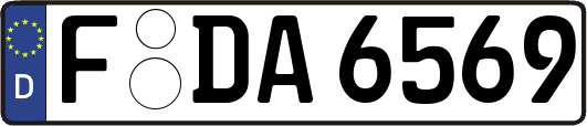 F-DA6569