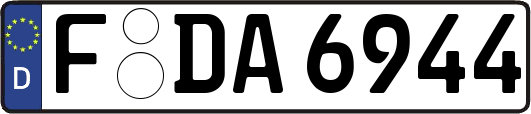 F-DA6944